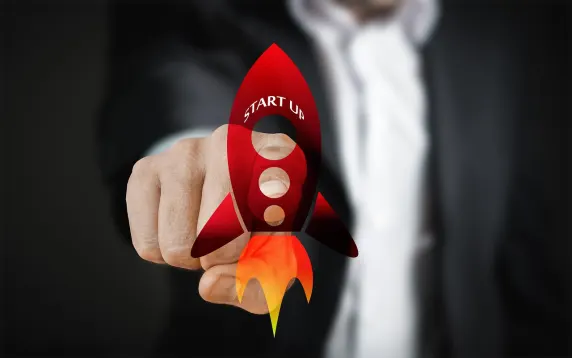 Spinnalot Casino Stuðningur